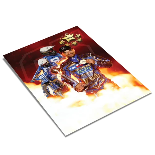 front.jpg