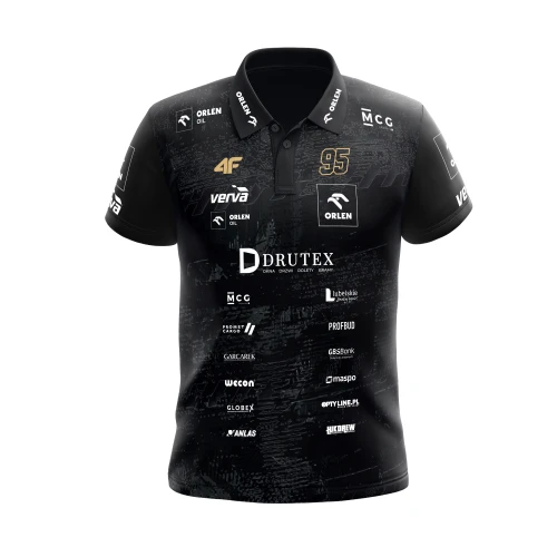 polo1.jpg