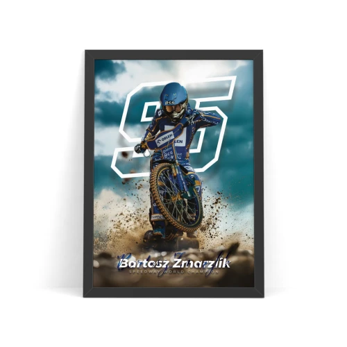 plakat2.jpeg