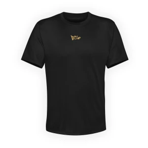 product1.jpg